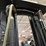 #2000-•-hyster-7700lb-forklift-image-17