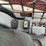 2023-kubota-svl65-2-image-26