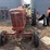 1951-farmall-m-tractor-image-2