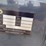 #5518-•-new-ats-me18-mini-excavator-image-9