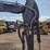 deere-35g-image-27