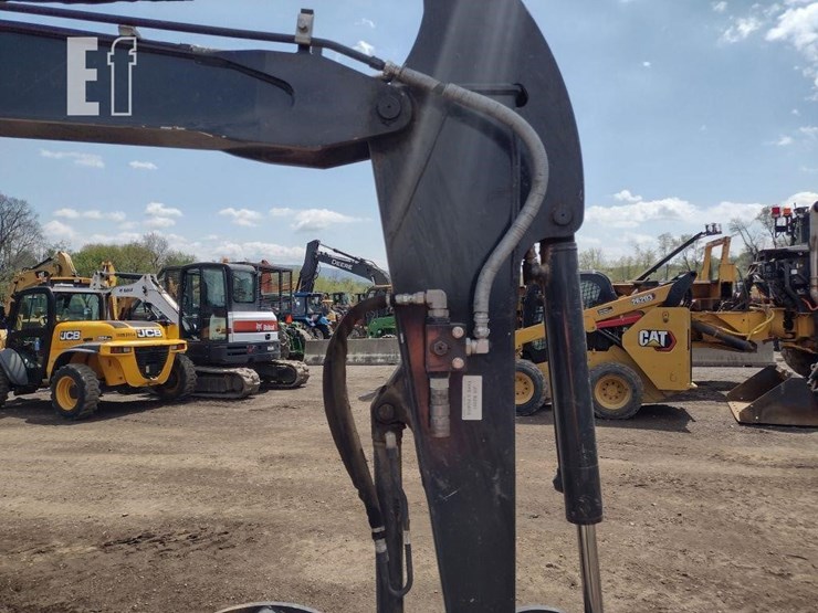 deere-35g-image-27