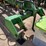 john-deere-7200-image-11