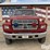 1991-ford-f800-image-2
