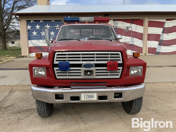1991-ford-f800-image-2