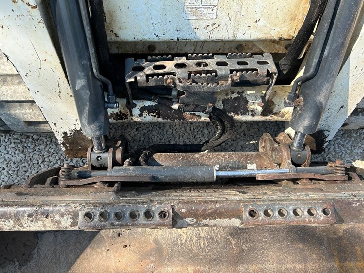2018-bobcat-t770-image-10