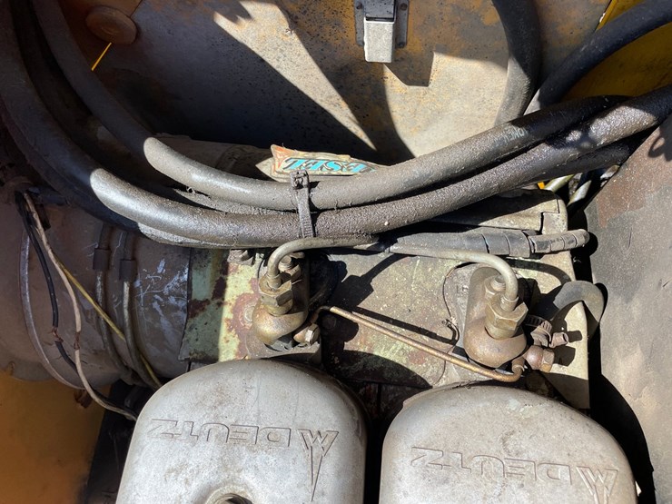 wacker-neuson-r1000-image-10