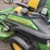 2020-john-deere-z915e-image-7