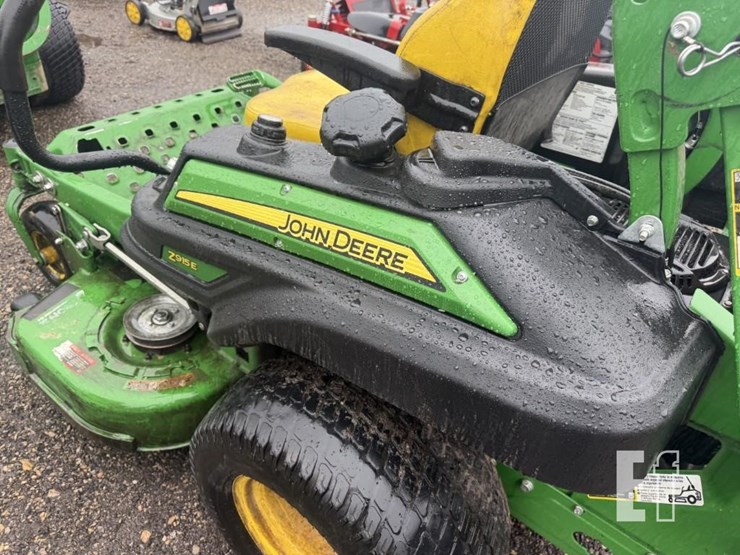 2020-john-deere-z915e-image-7