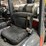 #2003-•-toyota-5800-lb.-forklift-image-2