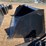 #4064-•-swict-72"-large-capacity-snow/material-bucket-image-4