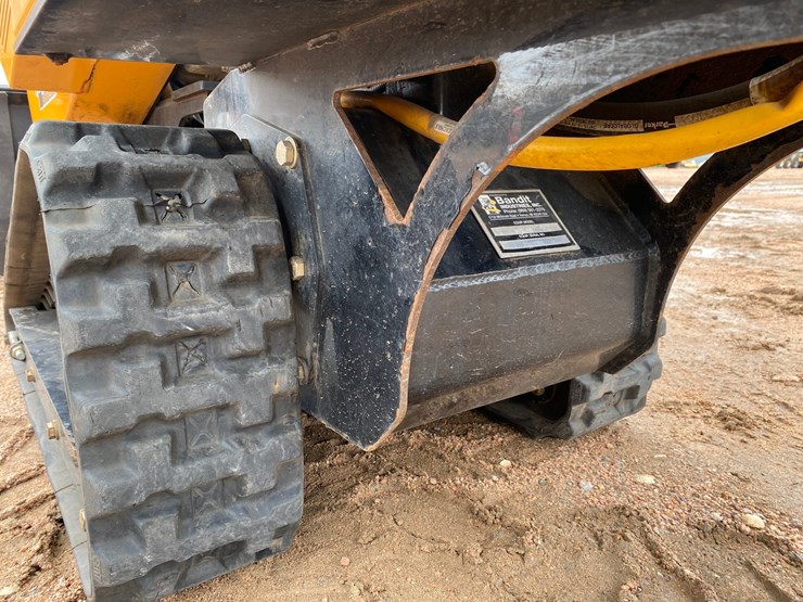 bandit-sg40-image-17