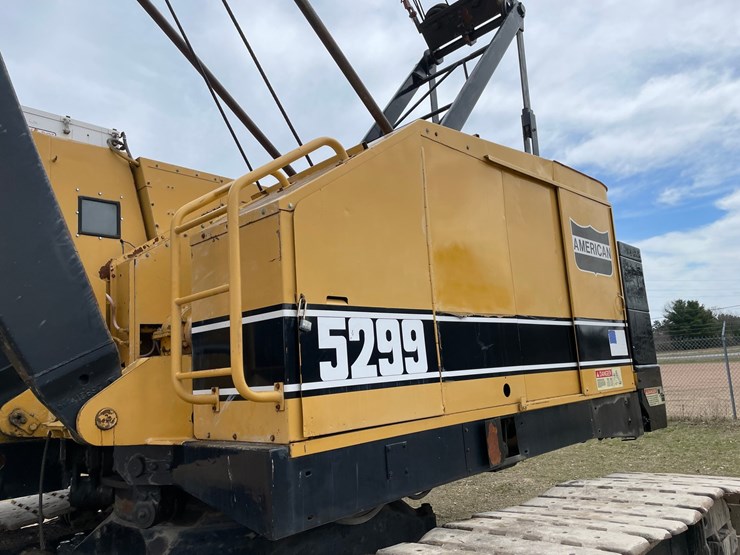 american-5299a-image-30