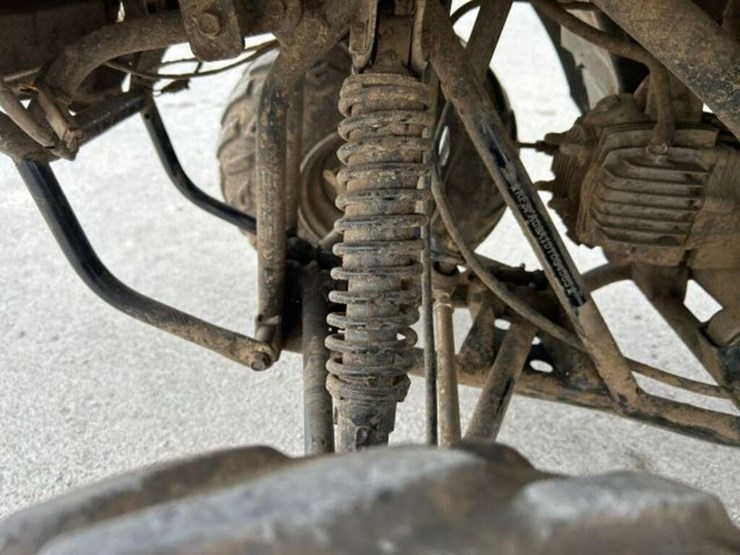 2013-polaris-sportsman-90-image-31
