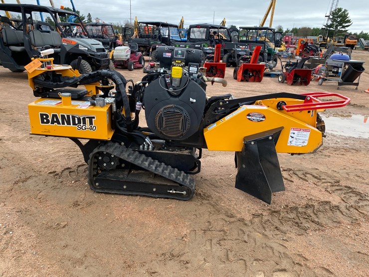 bandit-sg40-image-3