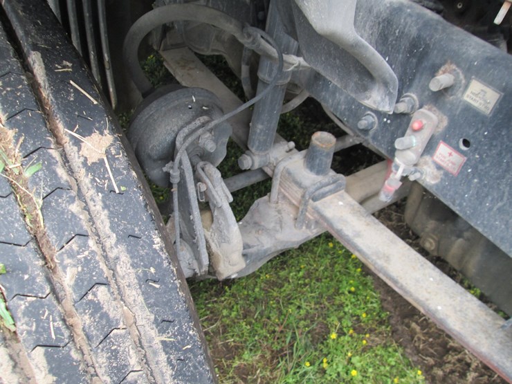 2016-freightliner-cascadia-113-image-20