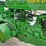 1955-john-deere-60-image-14