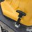 2017-asv-posi-track-rt30-image-14