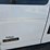 2010-ford-cargo-image-42