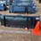 #4055-•-swict-60"-skid-steer-bucket-image-4