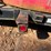 2018-lone-wolf-22'-t/a-utility-trailer-image-17