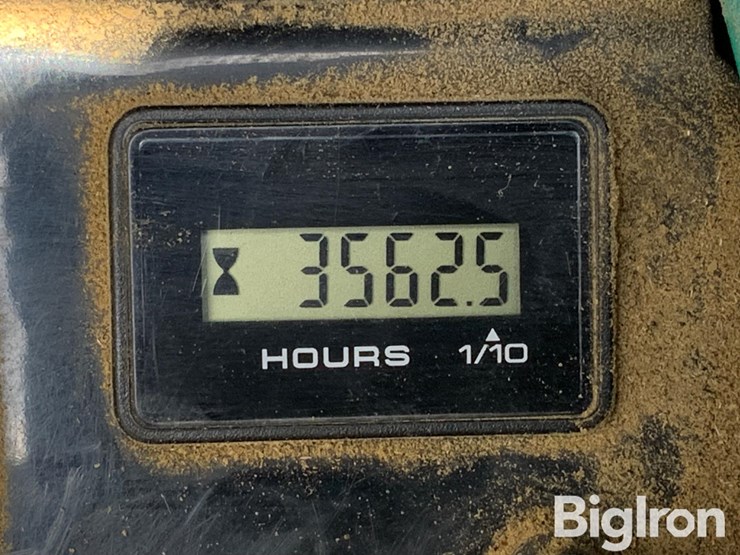 2010-wacker-neuson-e3000-image-17
