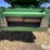 2006-john-deere-9760-sts-image-11