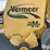 2011-vermeer-605m-image-13