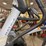 #2062-•-matrix-elliptical-image-3
