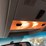 2013-chevrolet-3500-image-55
