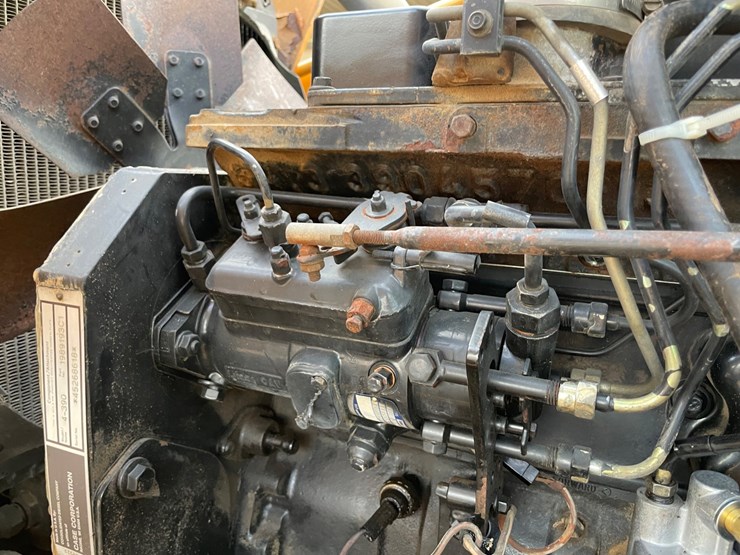 1996-case-570l-xt-image-47