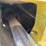 2005-hyster-h80xm-image-12