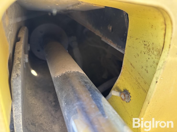 2005-hyster-h80xm-image-12