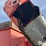 united-farm-tools-500-image-19