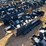 #4109-•-72"-jct-hydraulic-tiller-attachment-image-3