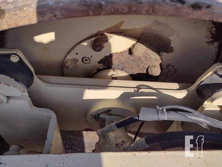 2005-ingersoll-rand-sd77dx-image-19