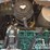 2008-volvo-g940-image-37