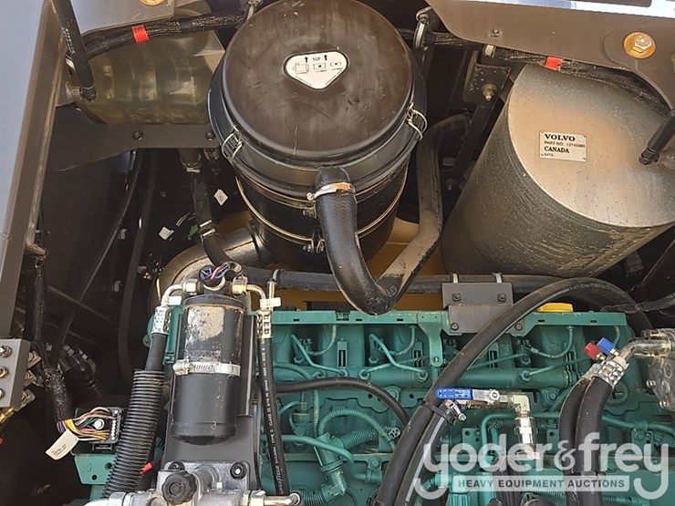 2008-volvo-g940-image-37