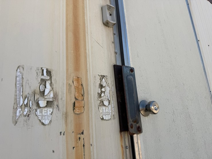 #2010-•-26'6"-venture-jobsite-trailer-(no-title)-image-28