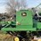 john-deere-750-image-8