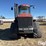 2001-case-ih-stx440-image-2