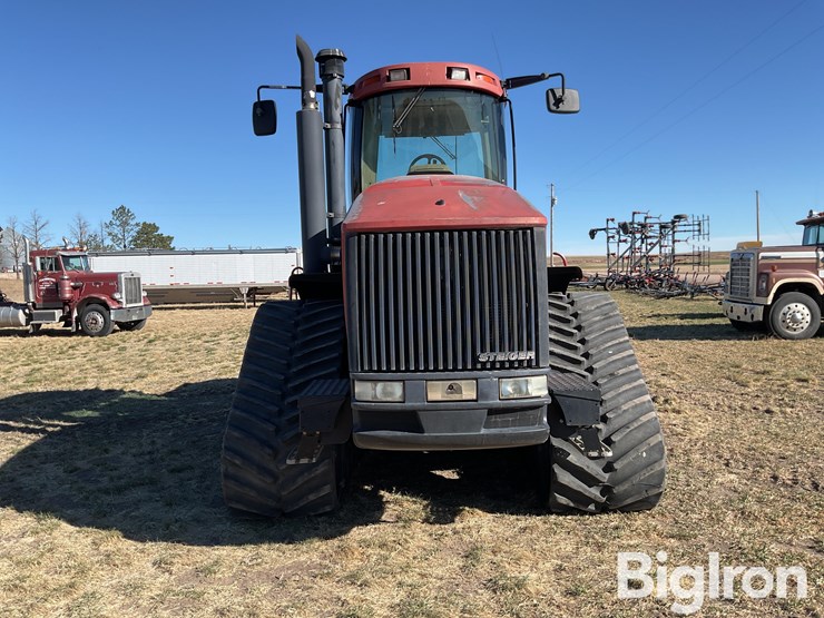 2001-case-ih-stx440-image-2