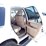 2009-lincoln-navigator-image-32