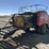 2018-case-ih-lb434-image-5