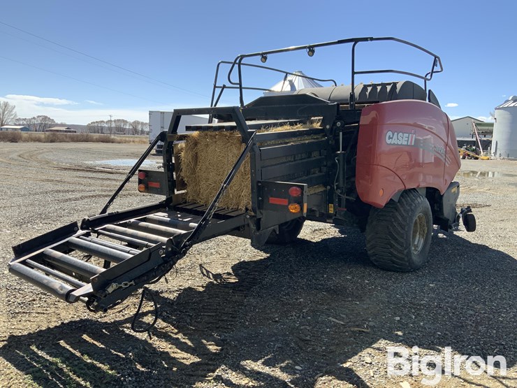 2018-case-ih-lb434-image-5