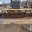 2004-deere-550j-lt-image-21