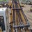 liebherr-a934chd-litronic-image-37