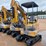 #5540-•-new-ats-rt15r-mini-excavator-image-1