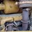 1999-caterpillar-cs-563c-image-18