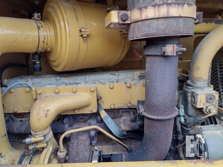 1999-caterpillar-cs-563c-image-18